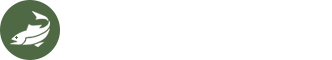 Vijvershoppen